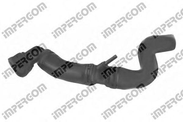 Furtun radiator ORIGINAL IMPERIUM 220715