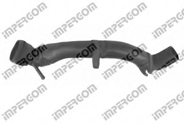 Furtun radiator ORIGINAL IMPERIUM 220716