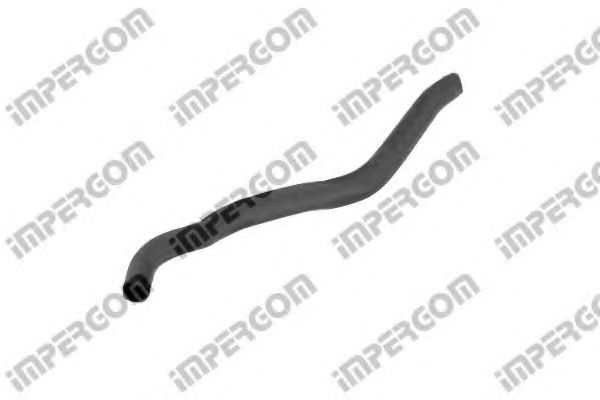 Furtun radiator ORIGINAL IMPERIUM 221125