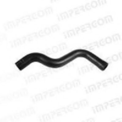 Furtun radiator ORIGINAL IMPERIUM 221184