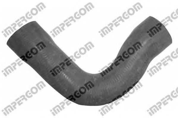 Imagine Furtun radiator ORIGINAL IMPERIUM 221186