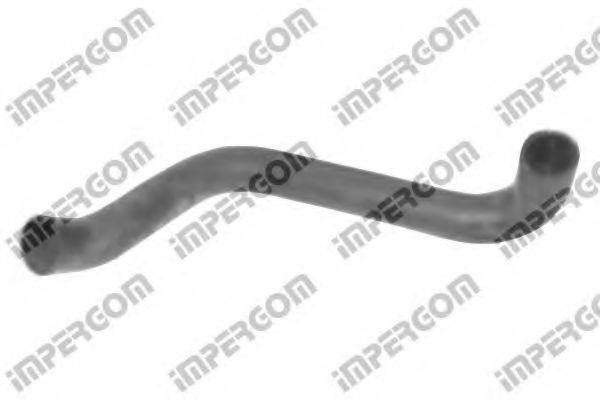 Imagine Furtun radiator ORIGINAL IMPERIUM 221250