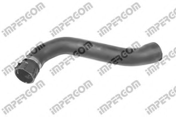 Furtun radiator ORIGINAL IMPERIUM 221295