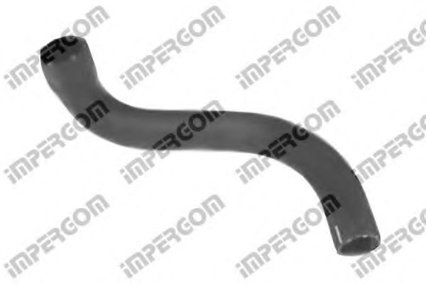 Furtun radiator ORIGINAL IMPERIUM 221487