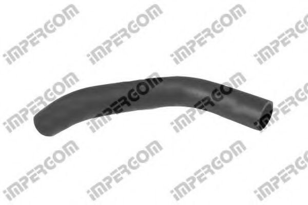 Furtun radiator ORIGINAL IMPERIUM 221498