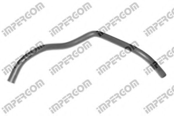 Imagine Furtun radiator ORIGINAL IMPERIUM 221542