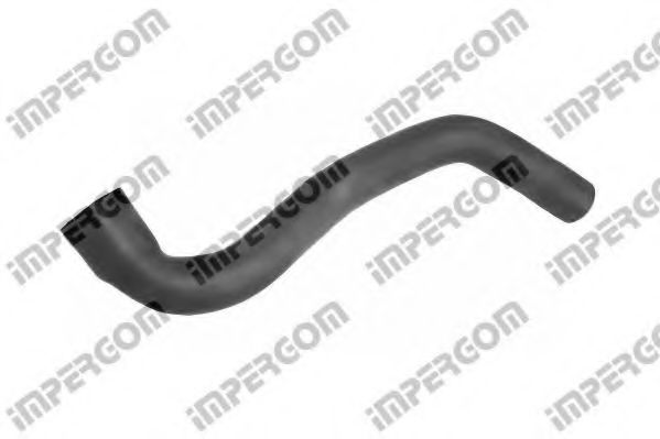 Imagine Furtun radiator ORIGINAL IMPERIUM 221584