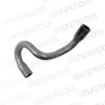 Imagine Furtun radiator ORIGINAL IMPERIUM 221652