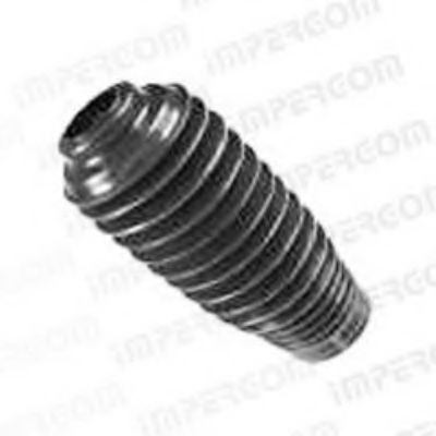 Furtun radiator ORIGINAL IMPERIUM 222417