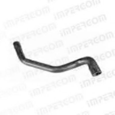Furtun radiator ORIGINAL IMPERIUM 222427