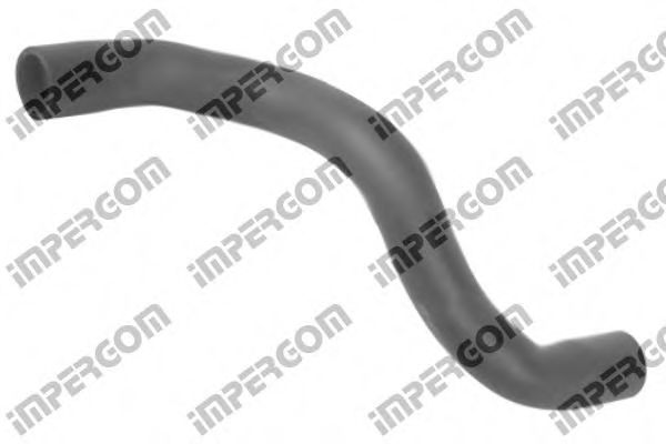 Furtun radiator ORIGINAL IMPERIUM 222823