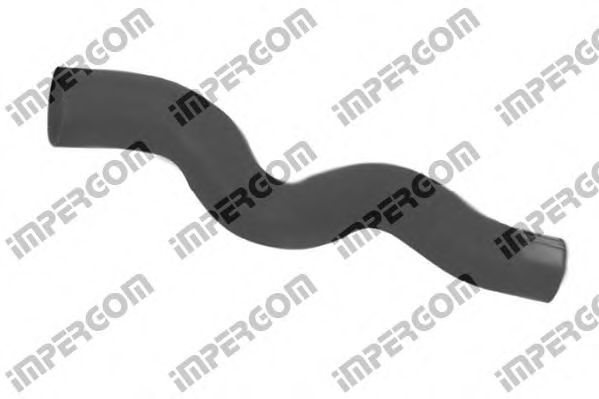 Furtun radiator ORIGINAL IMPERIUM 223032