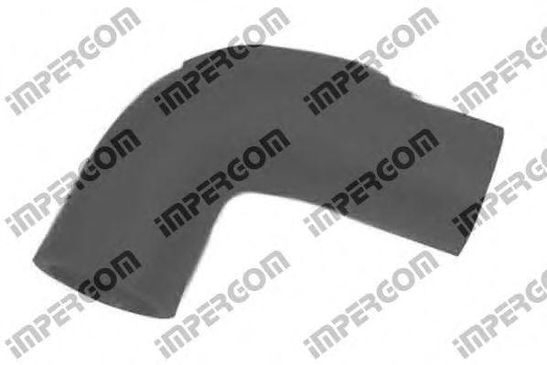 Imagine Furtun radiator ORIGINAL IMPERIUM 223103