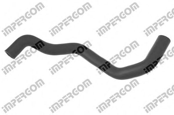 Imagine Furtun radiator ORIGINAL IMPERIUM 223459
