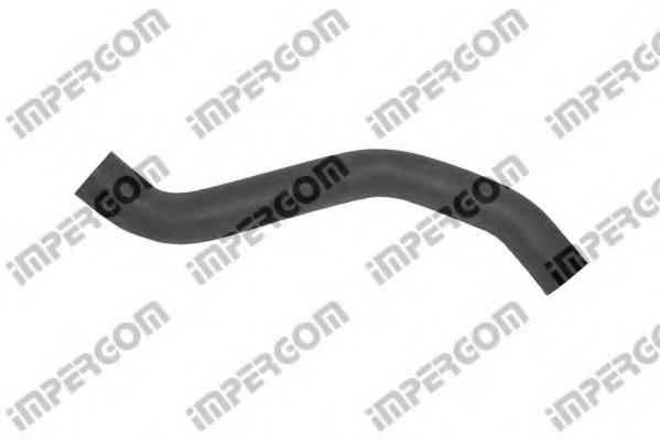 Furtun radiator ORIGINAL IMPERIUM 227033