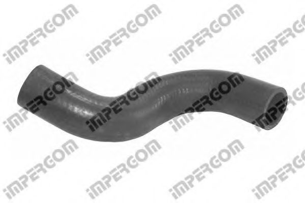 Furtun radiator ORIGINAL IMPERIUM 227040