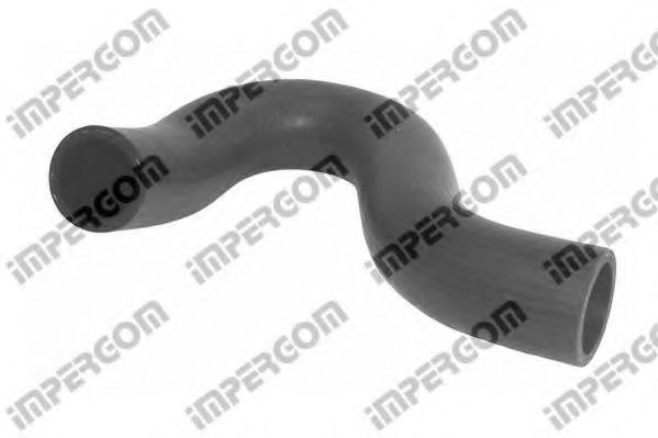 Furtun radiator ORIGINAL IMPERIUM 227041