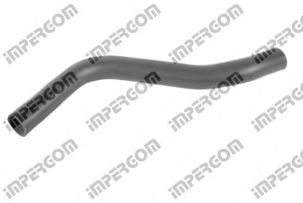 Furtun radiator ORIGINAL IMPERIUM 227043