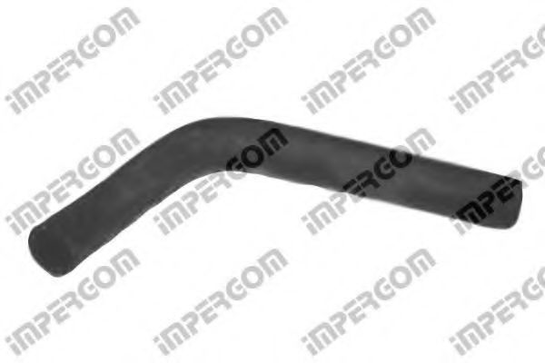 Furtun radiator ORIGINAL IMPERIUM 227312