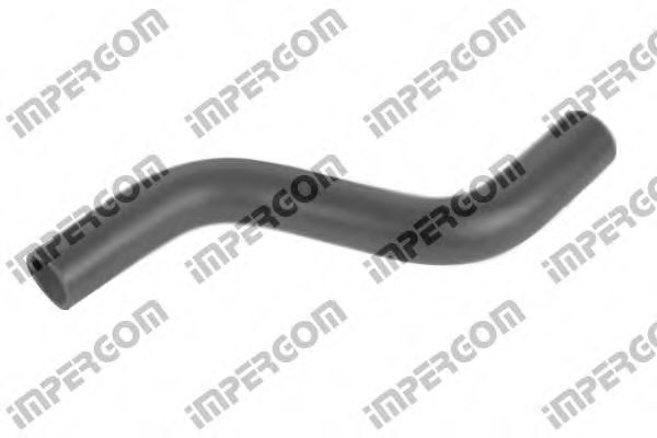 Furtun radiator ORIGINAL IMPERIUM 227315