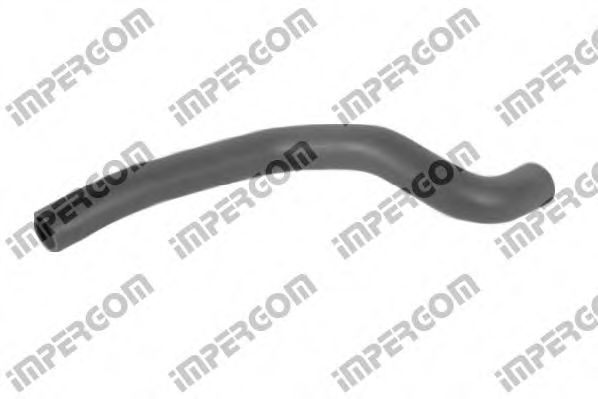 Furtun radiator ORIGINAL IMPERIUM 227319