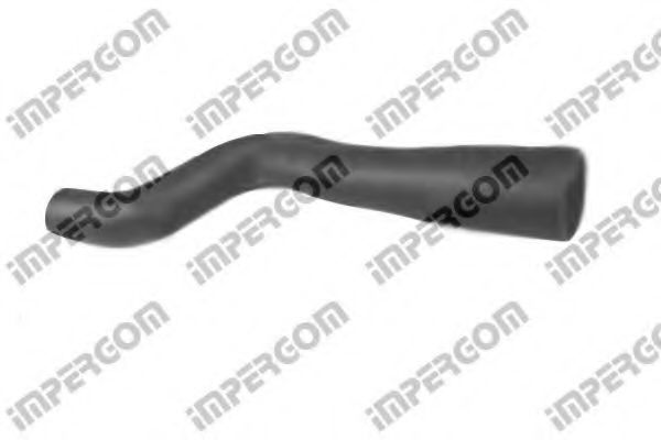 Furtun radiator ORIGINAL IMPERIUM 227377