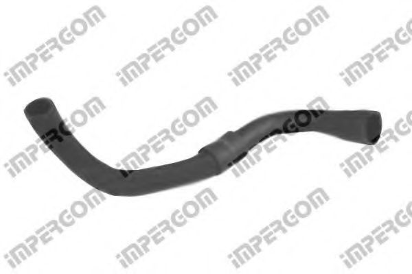 Furtun radiator ORIGINAL IMPERIUM 227379