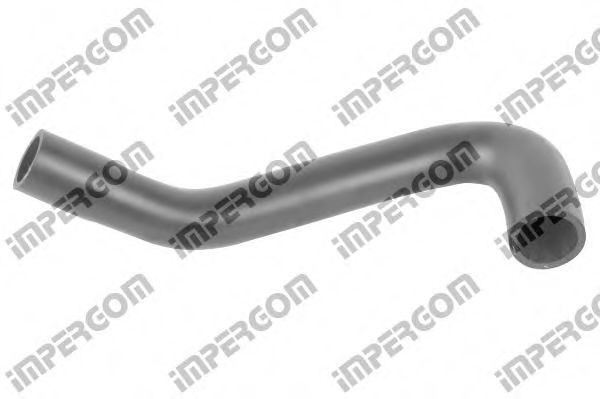 Furtun radiator ORIGINAL IMPERIUM 227502