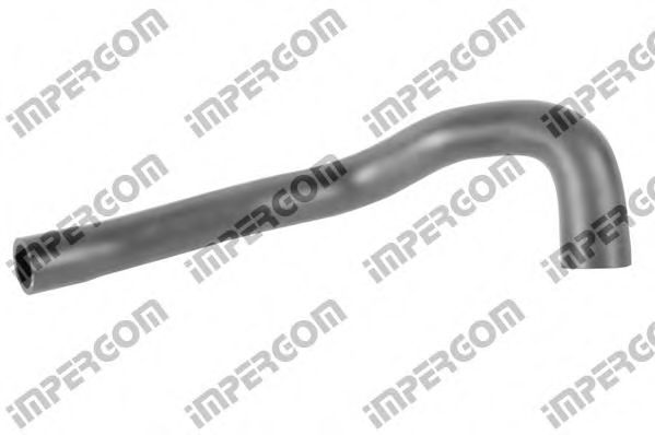 Furtun radiator ORIGINAL IMPERIUM 227503