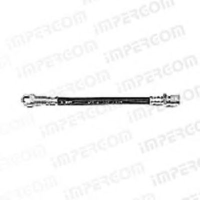 Imagine Furtun frana ORIGINAL IMPERIUM 23092
