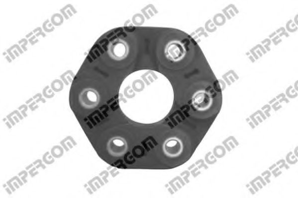 Articulatie, cardan ORIGINAL IMPERIUM 2329