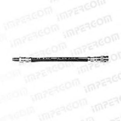 Imagine Furtun frana ORIGINAL IMPERIUM 23641