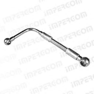Conducta ulei, incarcare ORIGINAL IMPERIUM 23941