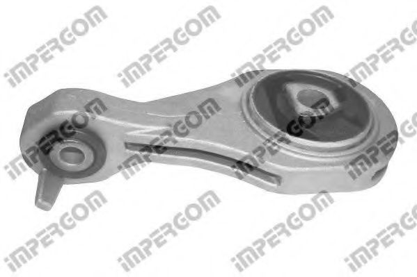 Suport motor ORIGINAL IMPERIUM 25072