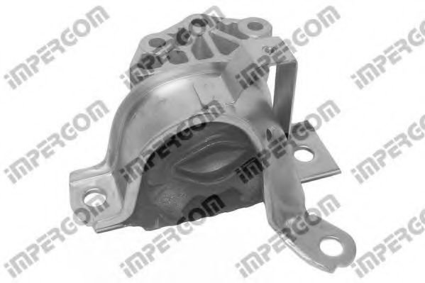 Suport motor ORIGINAL IMPERIUM 25515