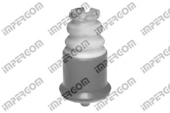 Tampon cauciuc, suspensie ORIGINAL IMPERIUM 25525