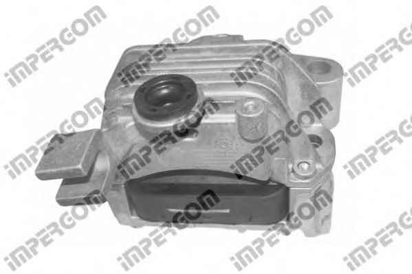 Suport motor ORIGINAL IMPERIUM 25559