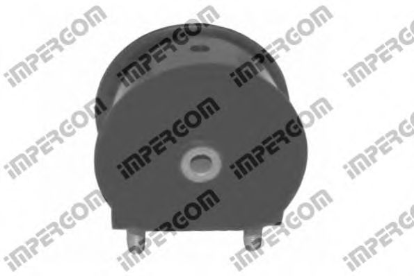 Imagine Suport motor ORIGINAL IMPERIUM 25578