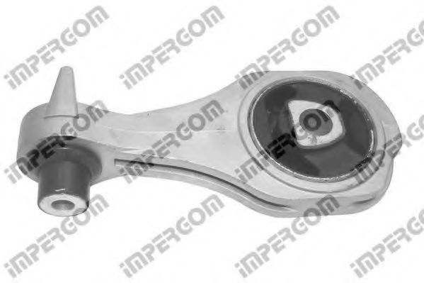 Suport motor ORIGINAL IMPERIUM 25595