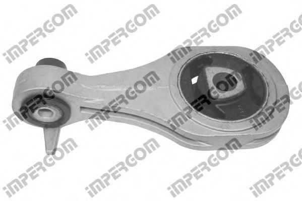 Suport motor ORIGINAL IMPERIUM 25596