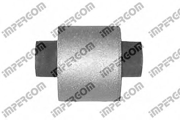 Suport, ax ORIGINAL IMPERIUM 25831