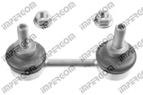 Imagine Brat/bieleta suspensie, stabilizator ORIGINAL IMPERIUM 25850