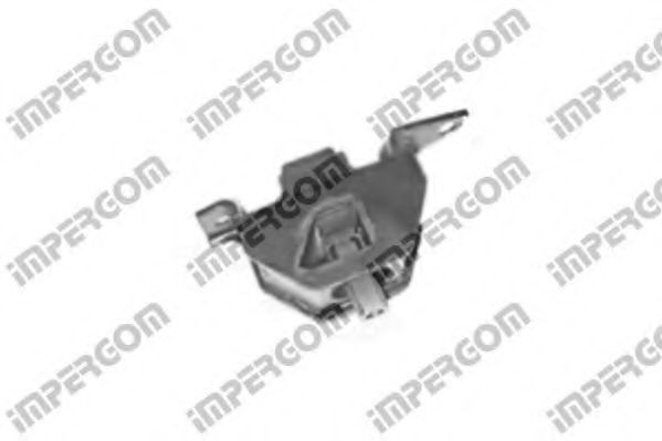 Suport motor ORIGINAL IMPERIUM 25951