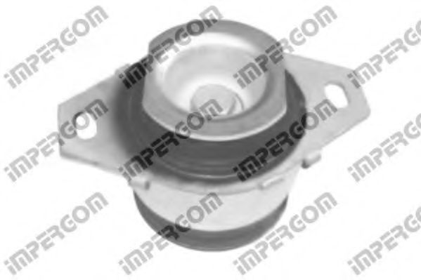 Suport motor ORIGINAL IMPERIUM 26033 #1