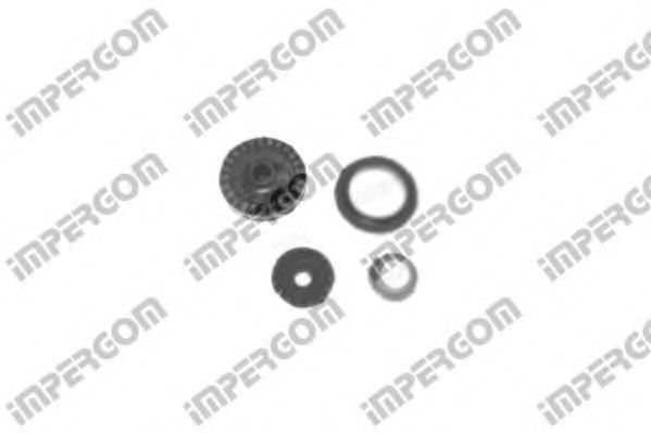 Burduf cauciuc, suport motor ORIGINAL IMPERIUM 26200