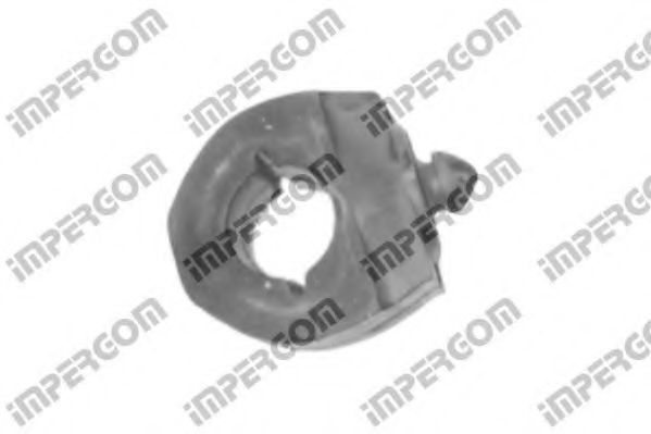 Tampon cauciuc, suspensie ORIGINAL IMPERIUM 26358