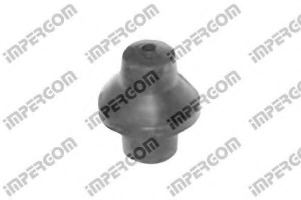 Suport radiator ORIGINAL IMPERIUM 26375