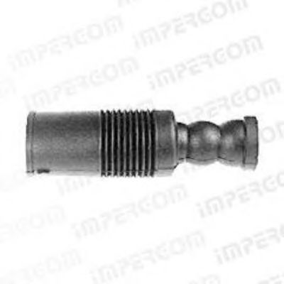 Imagine chit protectie praf,amortizor ORIGINAL IMPERIUM 26381