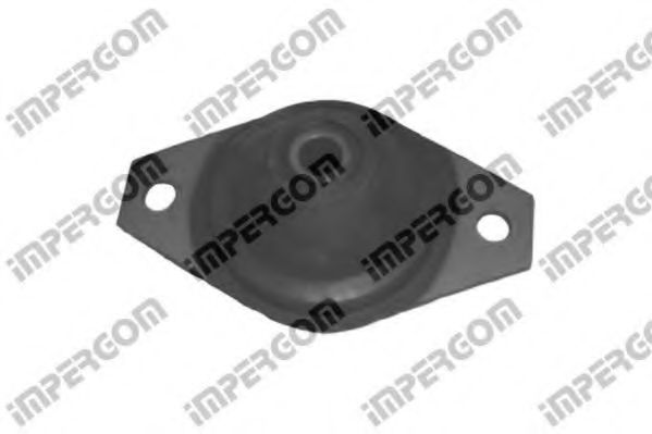 Imagine Suport motor ORIGINAL IMPERIUM 26570