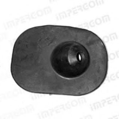 Bucsa,arbore de directie ORIGINAL IMPERIUM 26708